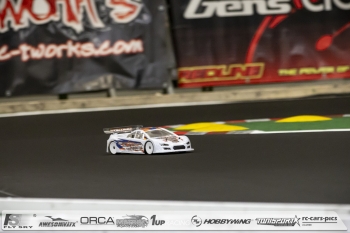 Thursday-Practice-RD6S16-Wiener-Neustadt-AUT-253