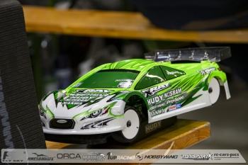Thursday-Practice-RD6S16-Wiener-Neustadt-AUT-255