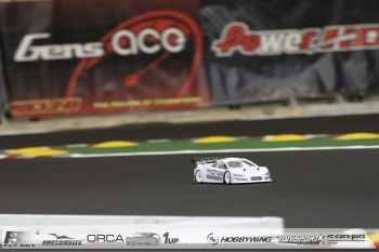 Thursday-Practice-RD6S16-Wiener-Neustadt-AUT-257