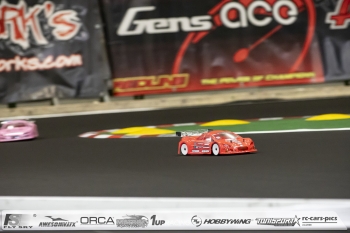 Thursday-Practice-RD6S16-Wiener-Neustadt-AUT-265