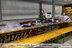 Thursday-Practice-RD6S16-Wiener-Neustadt-AUT-271