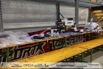 Thursday-Practice-RD6S16-Wiener-Neustadt-AUT-271