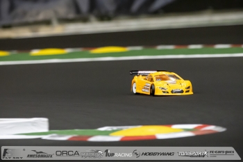 Thursday-Practice-RD6S16-Wiener-Neustadt-AUT-273