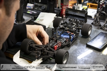 Thursday-Practice-RD6S16-Wiener-Neustadt-AUT-274