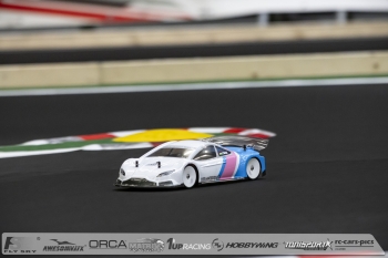Thursday-Practice-RD6S16-Wiener-Neustadt-AUT-277