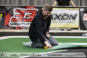 Thursday-Practice-RD6S16-Wiener-Neustadt-AUT-279
