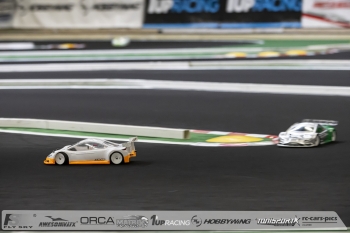 Thursday-Practice-RD6S16-Wiener-Neustadt-AUT-280