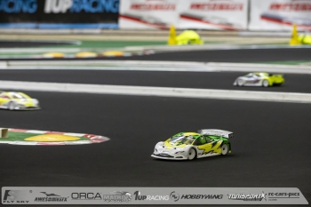 Thursday-Practice-RD6S16-Wiener-Neustadt-AUT-283
