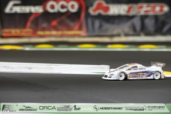 Thursday-Practice-RD6S16-Wiener-Neustadt-AUT-286