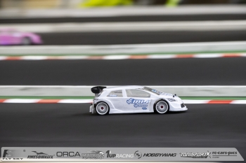 Thursday-Practice-RD6S16-Wiener-Neustadt-AUT-289