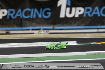 Thursday-Practice-RD6S16-Wiener-Neustadt-AUT-290