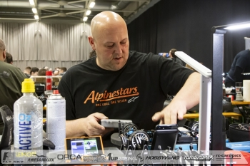 Thursday-Practice-RD6S16-Wiener-Neustadt-AUT-299