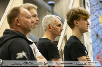 Thursday-Practice-RD6S16-Wiener-Neustadt-AUT-301
