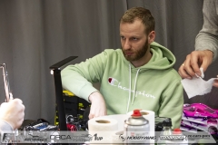 Thursday-Practice-RD6S16-Wiener-Neustadt-AUT-303