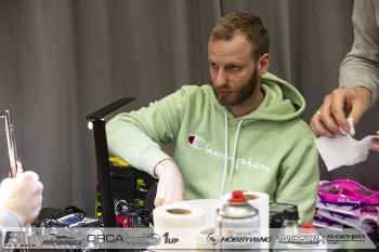 Thursday-Practice-RD6S16-Wiener-Neustadt-AUT-303