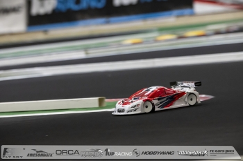 Thursday-Practice-RD6S16-Wiener-Neustadt-AUT-304