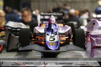 Thursday-Practice-RD6S16-Wiener-Neustadt-AUT-305