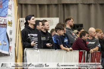 Thursday-Practice-RD6S16-Wiener-Neustadt-AUT-308