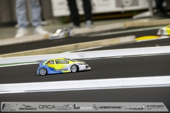 Thursday-Practice-RD6S16-Wiener-Neustadt-AUT-311