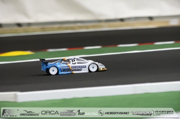 Thursday-Practice-RD6S16-Wiener-Neustadt-AUT-312