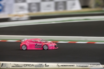 Thursday-Practice-RD6S16-Wiener-Neustadt-AUT-314