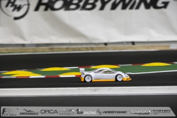 Thursday-Practice-RD6S16-Wiener-Neustadt-AUT-315