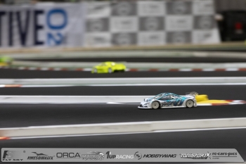 Thursday-Practice-RD6S16-Wiener-Neustadt-AUT-317