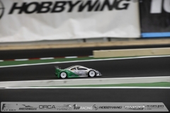 Thursday-Practice-RD6S16-Wiener-Neustadt-AUT-318