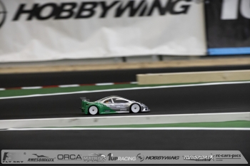 Thursday-Practice-RD6S16-Wiener-Neustadt-AUT-318