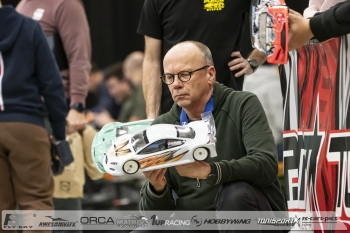 Thursday-Practice-RD6S16-Wiener-Neustadt-AUT-320