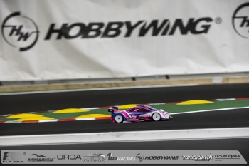 Thursday-Practice-RD6S16-Wiener-Neustadt-AUT-321