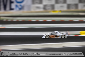 Thursday-Practice-RD6S16-Wiener-Neustadt-AUT-323