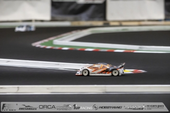 Thursday-Practice-RD6S16-Wiener-Neustadt-AUT-324