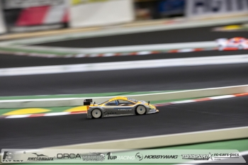 Thursday-Practice-RD6S16-Wiener-Neustadt-AUT-326