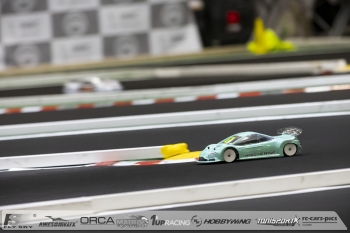 Thursday-Practice-RD6S16-Wiener-Neustadt-AUT-329