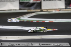 Thursday-Practice-RD6S16-Wiener-Neustadt-AUT-330