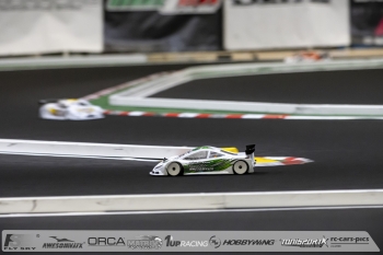 Thursday-Practice-RD6S16-Wiener-Neustadt-AUT-330
