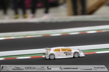 Thursday-Practice-RD6S16-Wiener-Neustadt-AUT-335