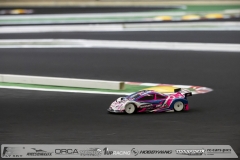 Thursday-Practice-RD6S16-Wiener-Neustadt-AUT-336