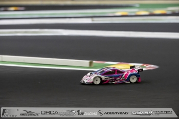 Thursday-Practice-RD6S16-Wiener-Neustadt-AUT-336