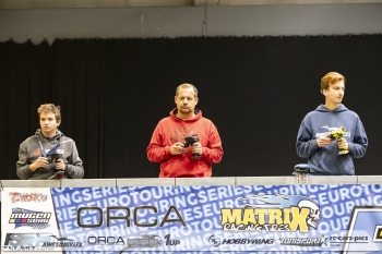 Thursday-Practice-RD6S16-Wiener-Neustadt-AUT-338