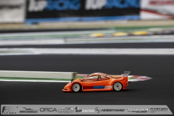 Thursday-Practice-RD6S16-Wiener-Neustadt-AUT-339