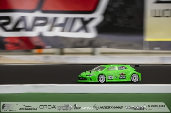 Thursday-Practice-RD6S16-Wiener-Neustadt-AUT-341