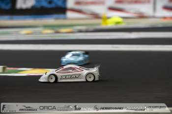 Thursday-Practice-RD6S16-Wiener-Neustadt-AUT-342