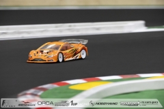 Thursday-Practice-RD6S16-Wiener-Neustadt-AUT-345