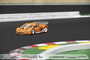 Thursday-Practice-RD6S16-Wiener-Neustadt-AUT-345