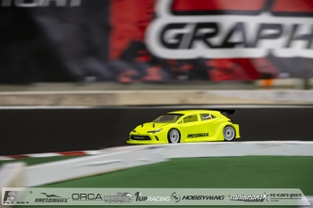 Thursday-Practice-RD6S16-Wiener-Neustadt-AUT-347