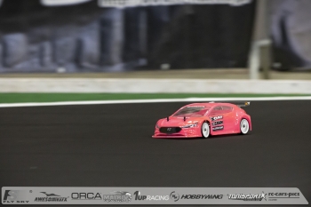 Thursday-Practice-RD6S16-Wiener-Neustadt-AUT-350