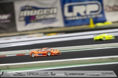 Thursday-Practice-RD6S16-Wiener-Neustadt-AUT-351