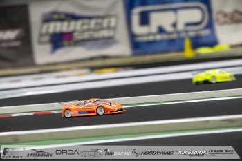Thursday-Practice-RD6S16-Wiener-Neustadt-AUT-351